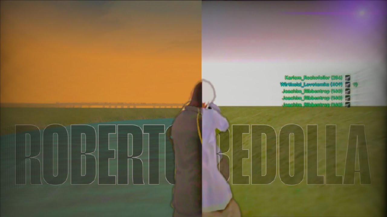 БИЗВАРЫ ГРАНД МОБАЙЛ НА РАЗНЫХ СБОРКАХ | Highlight BizWar GRAND MOBILE