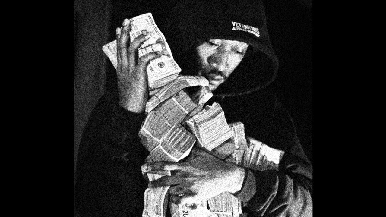 future + zaytoven + chief keef type beat 