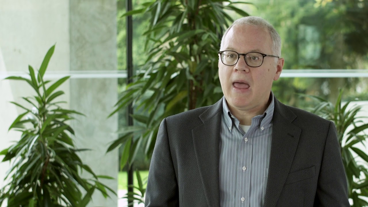 The leader&rsquo;s edge: how to be a skillful, intentional role-model