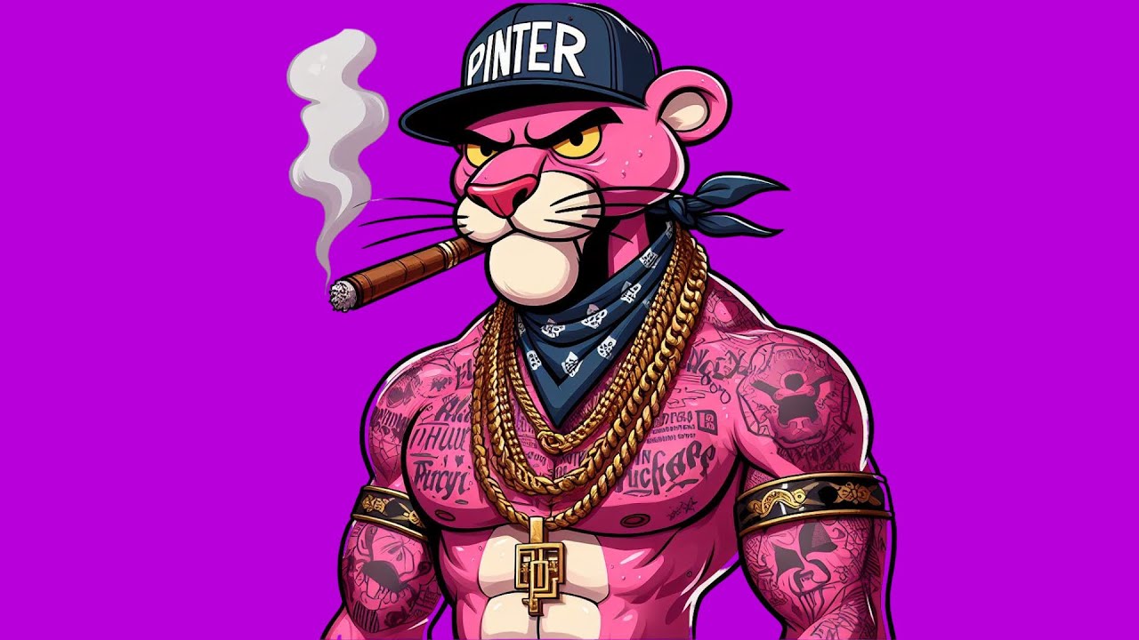 Freestyle Beat - 