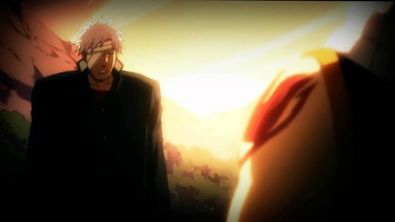 【AMV】Fairy Tail - Natsu x Lisanna.&hearts; [NaLi]