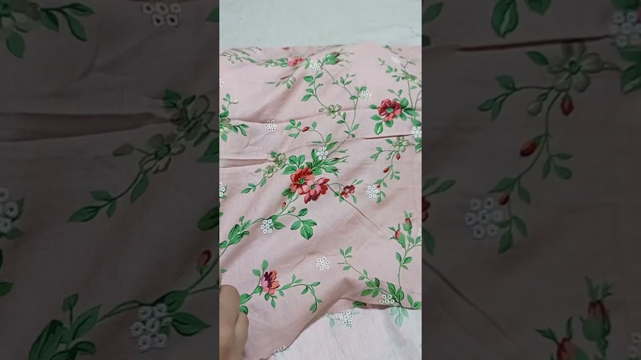 Kayseria sapphire bareeze 3pc embroidered dress ki new collection lawn cut pieces ki new collection 