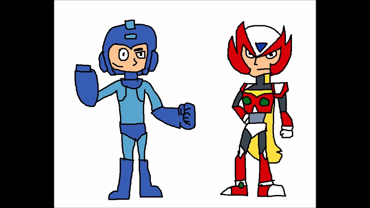 What if Super Smash Flash had Victory themes! - in 2006 (by David Nuowen Ponce)