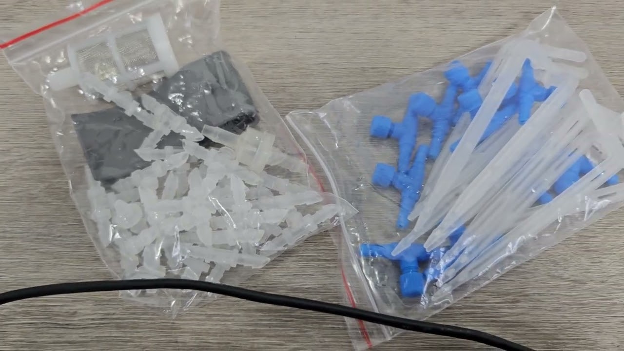 8 лютого 2026 р.