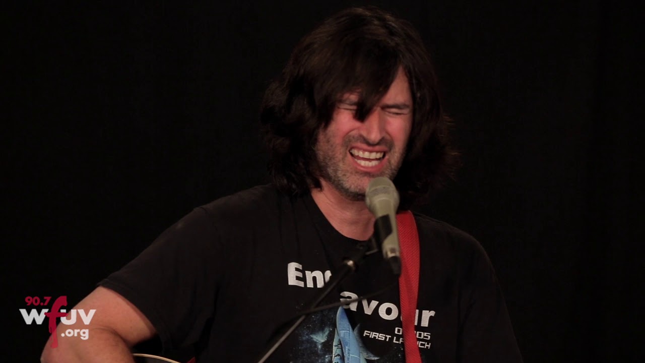 Pete Yorn - 