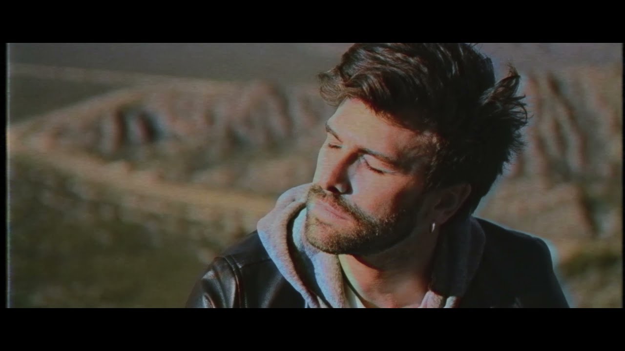 Gastón Vietto - Regreso (Video Oficial)