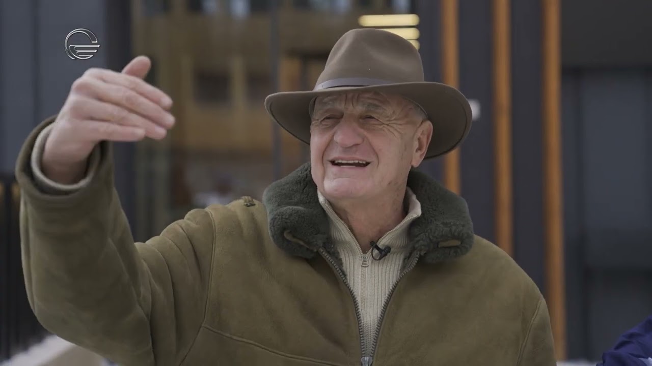 „სხვა რაკურსის