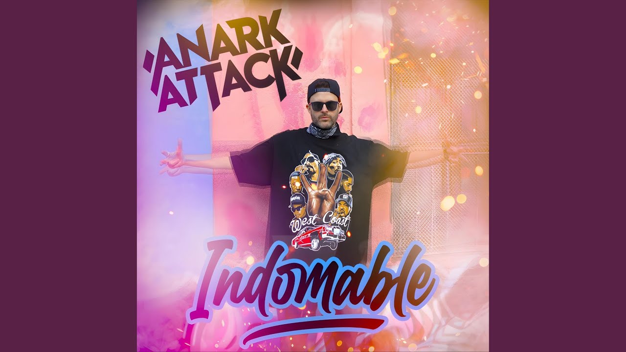 Indomable