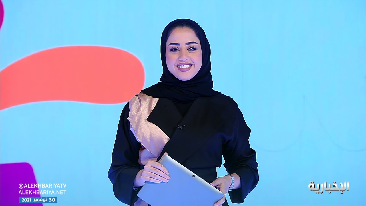 #موسم_الرياض | موسم الرياض.. 3 غينيس و3.5 ملايين زائر خلال 40 يوما