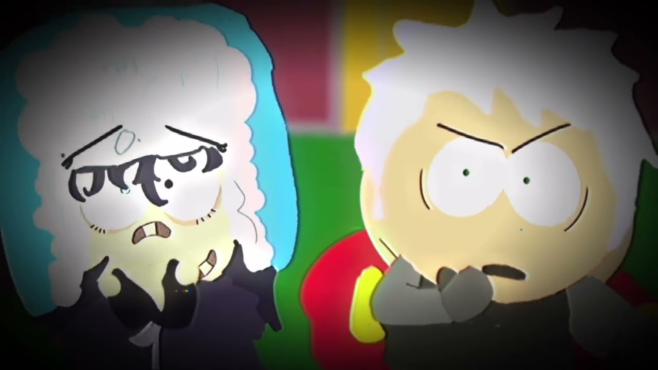 Teaser 2 Darkdreams