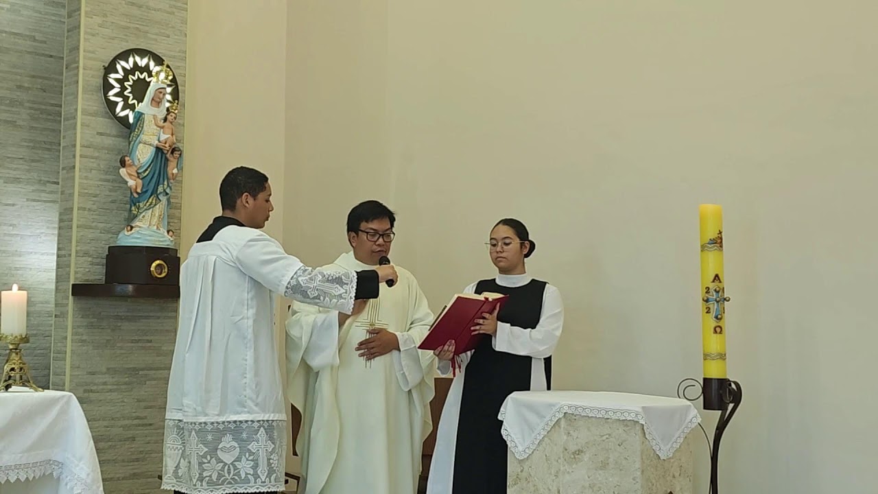 Batismo do Senhor, Festa