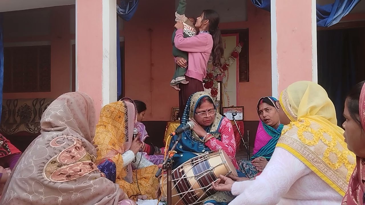गिरगीचा भक्ति मार्ग भजन बहुत सुंदर है राम जी का भजन🚩🚩🚩🚩🚩👋👋👋👋🙏🙏🙏🙏🙏🙏
