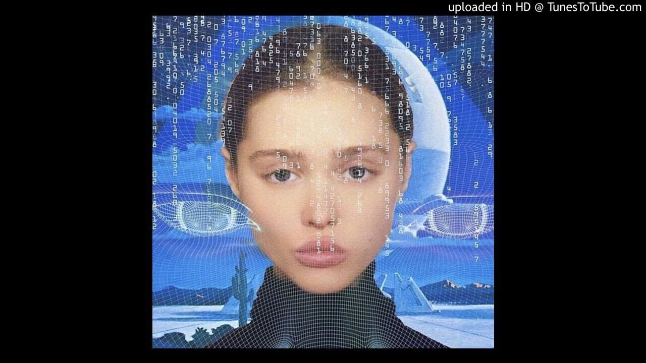 WHITE GIRLS (DEMO) BY GRANDMASTAFUNK (2020) *UNTAGGED THROWAWAY* *RARE*