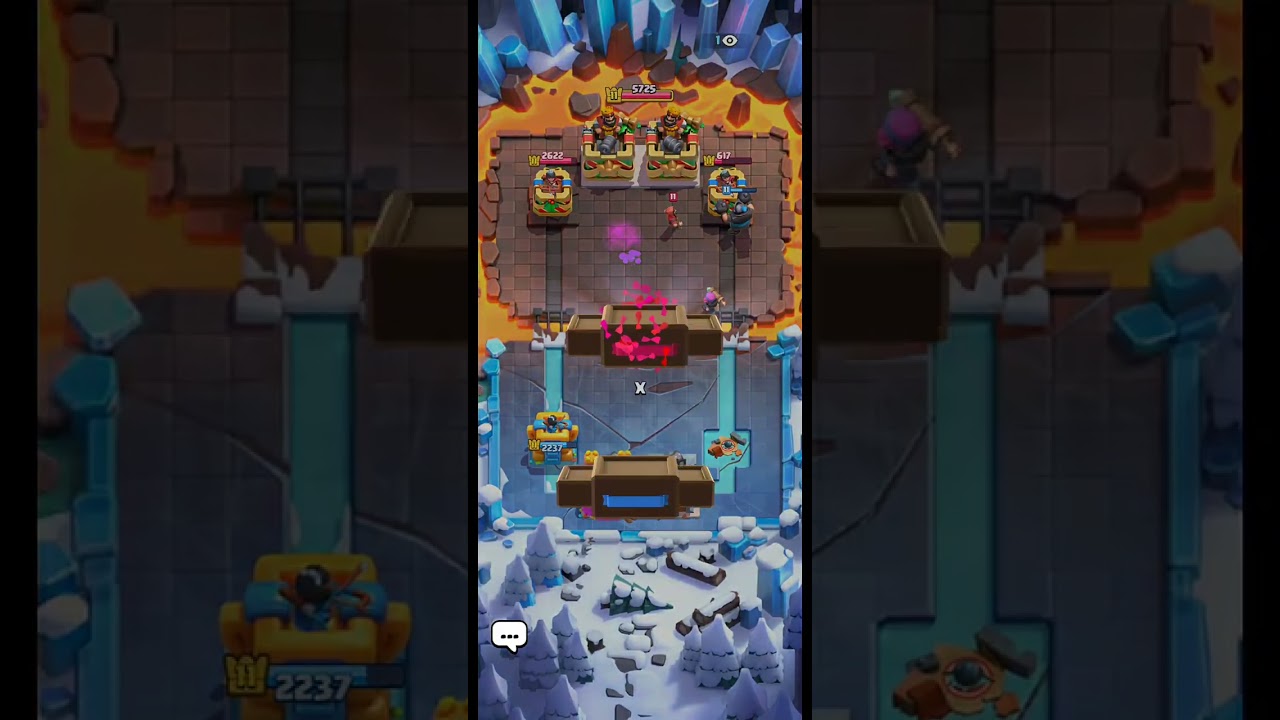 Alface jogando de madrugada ainda com sono, momentos antes de finalmente ir dormir