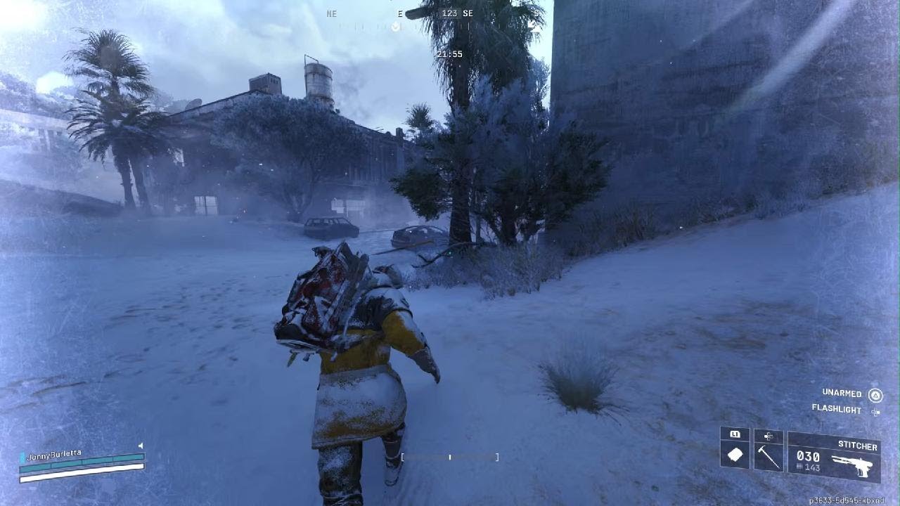 ARC Raiders_20260305150510