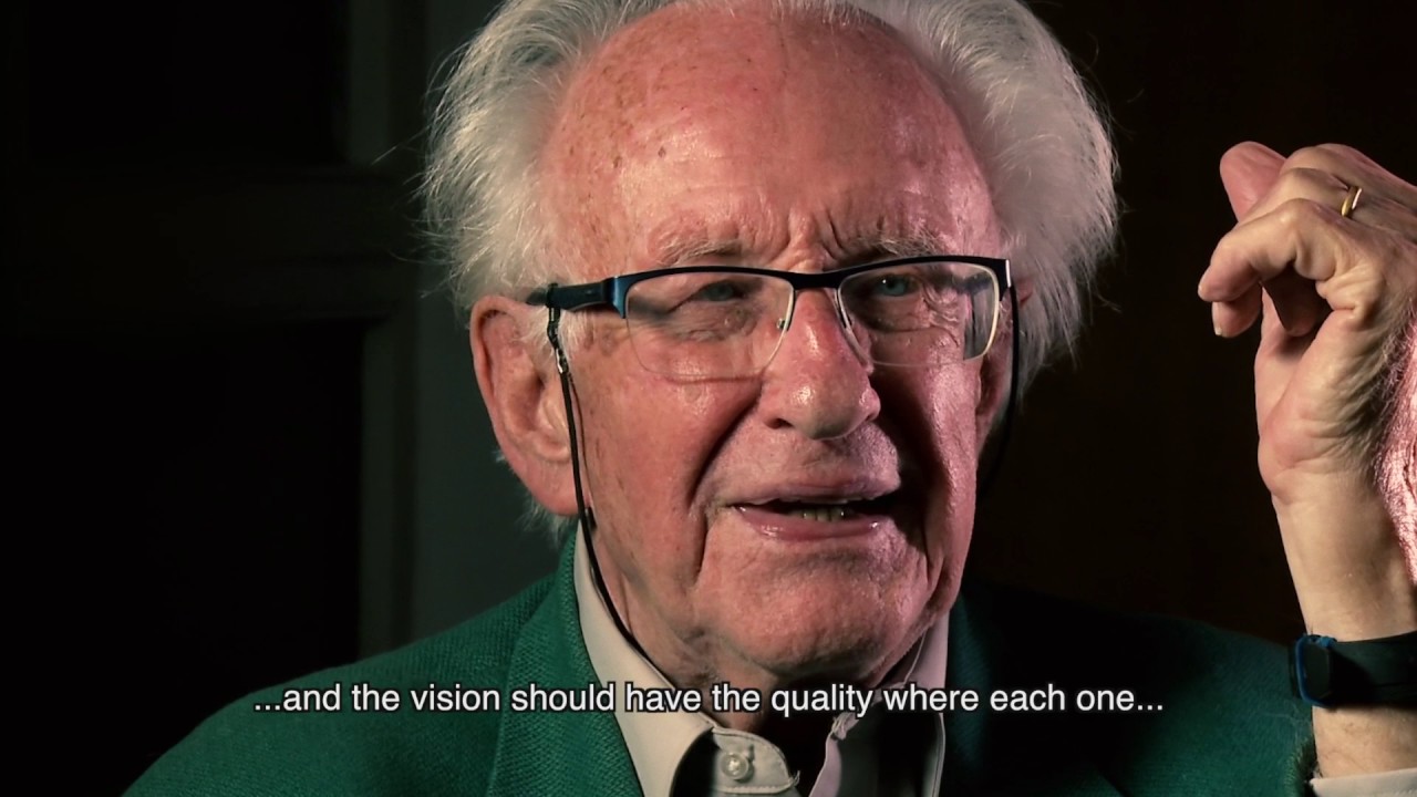 Johan Galtung