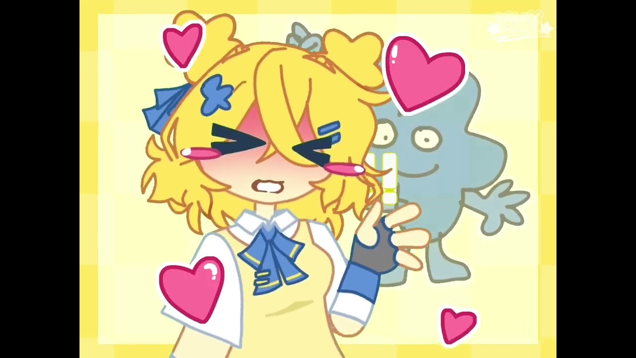 READY OR NOT MEME [] animation meme!! [] Fourx!!!!