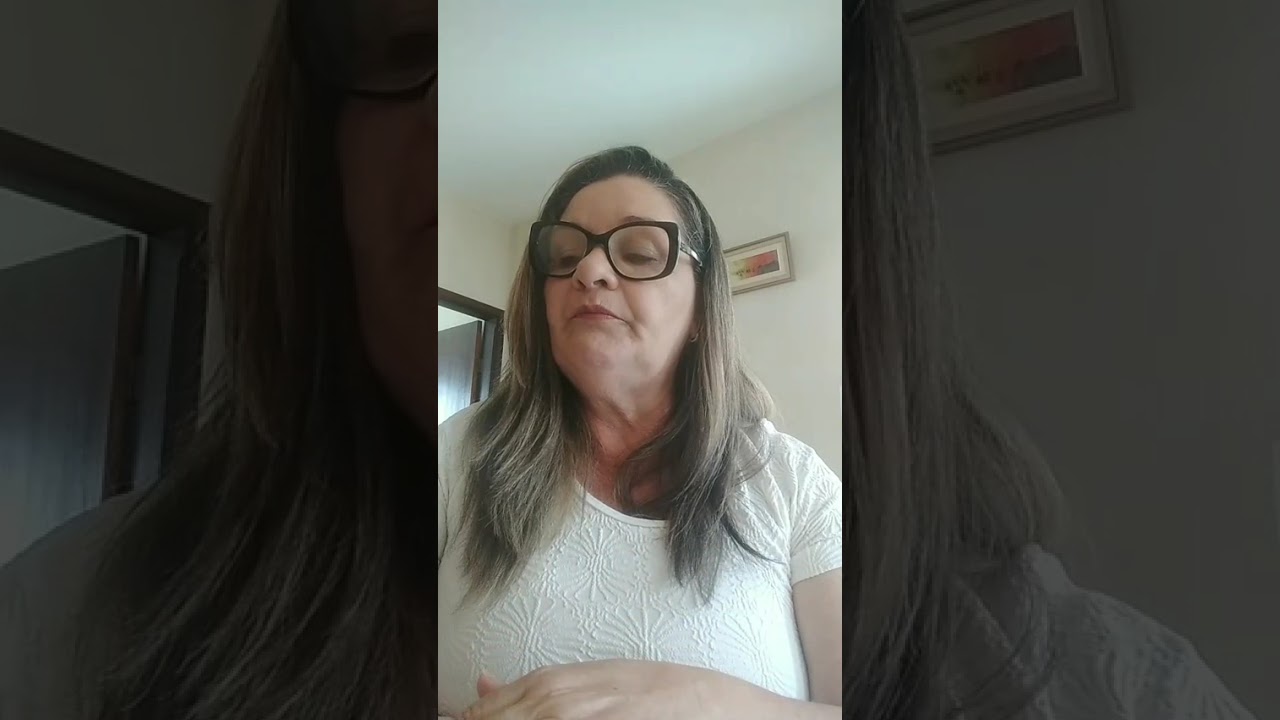 Oração da Família,,,,,08/02