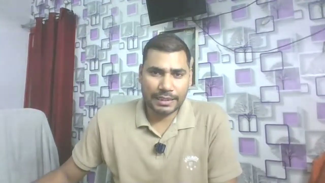 🚨 CCC Admit Card Download Kaise Kare 2026? | NIELIT CCC Hall Ticket Download Step By Step