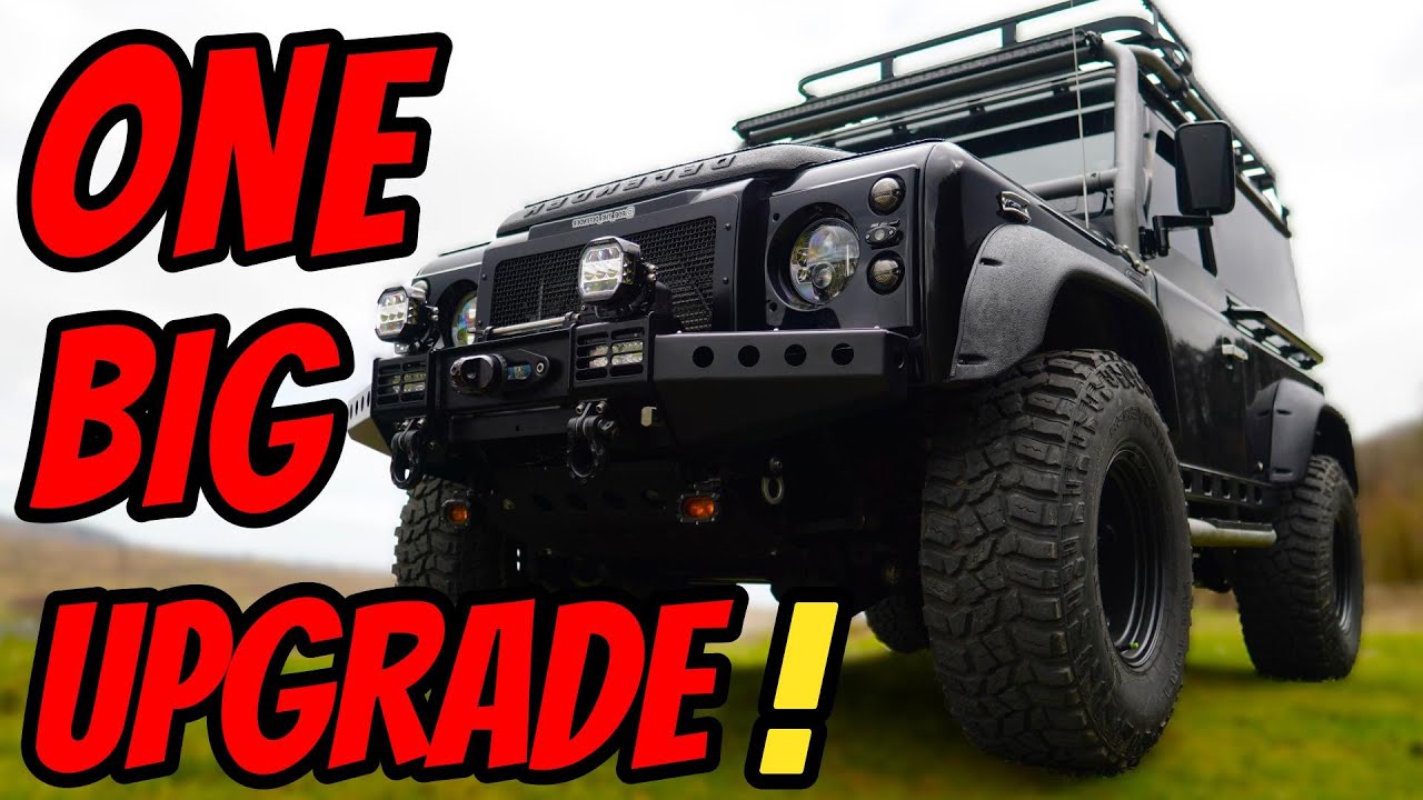 FITTING LOF POWERBOOST  BRAKE SERVO KIT UPGRADE! ADD EXTRA STOPPING POWER NON ABS DEFENDERS
