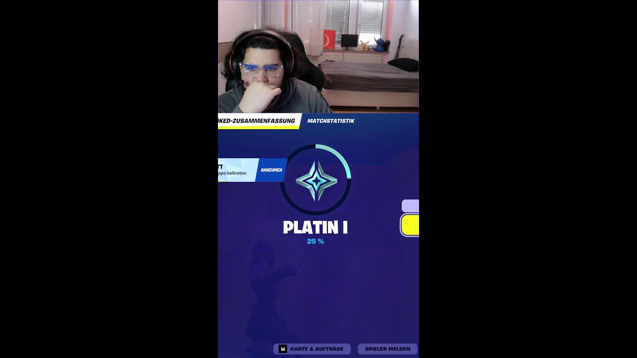 🔴 FALLGUYS FORTNITE ROBLOX SOLO/DUO/SQOAD  (ROAD 1000)🔴