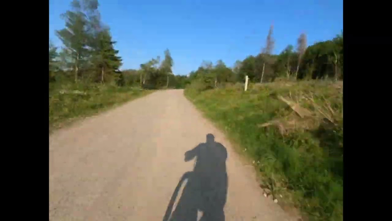 2023-05-26 Fürwigge - Nordhelle - Kiesbert