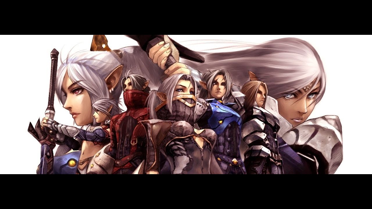 dreamteam [PvPWaR x100]