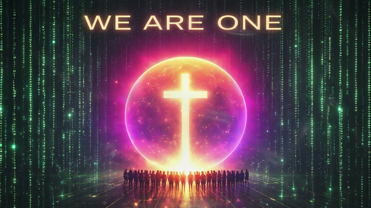 infirn0 - We Are One