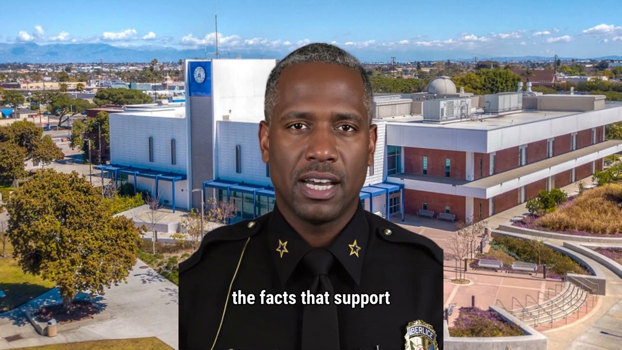 Probable Cause Declaration Instructions