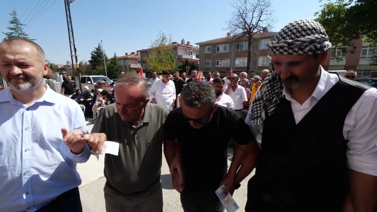 Bayrak Youtobe