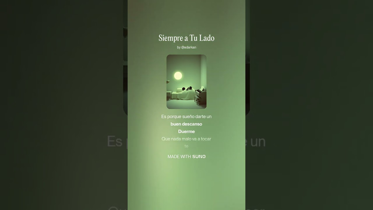 Siempre a Tu Lado