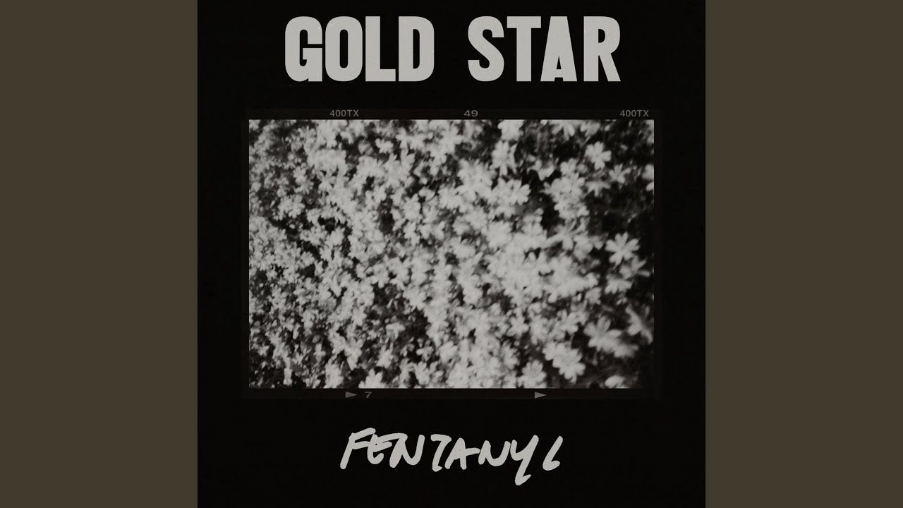 Fentanyl