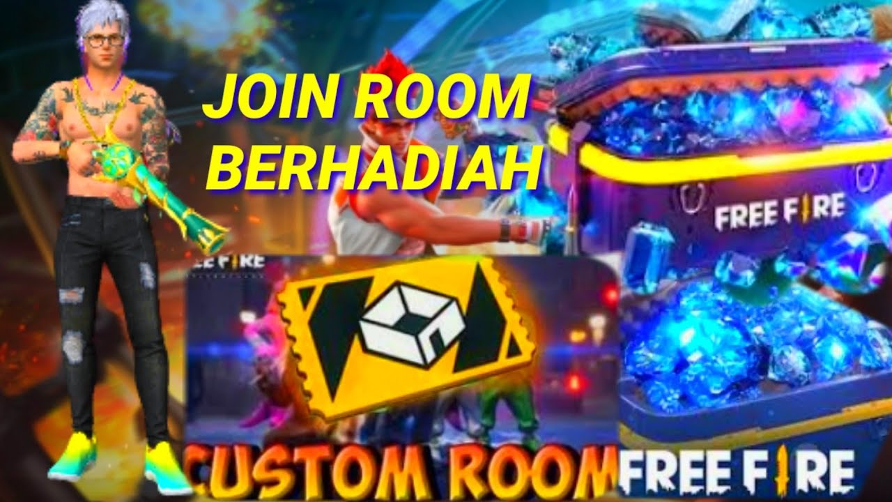 LIVE FF CR BERHADIAH SEASON MAU HABIS  || BAGI-BAGI DIAMOND 💎 GRATIS 💯