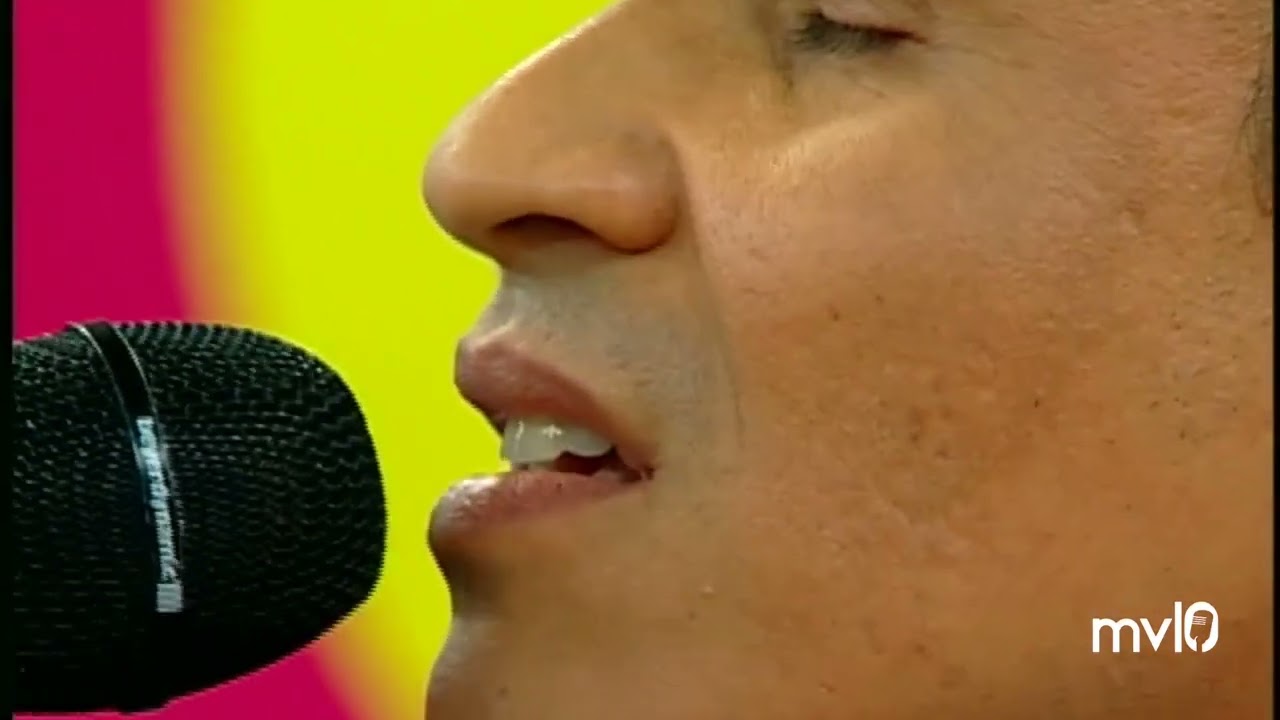 ESPERANÇA I QUARTETO NOVO TEMPO