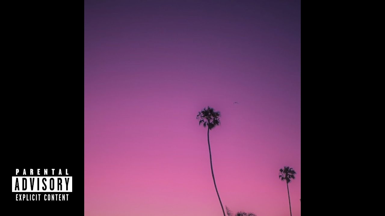 (FREE FOR PROFIT) Juice WRLD x Kee Nola Type Beat - Melodic Emotional Guitar