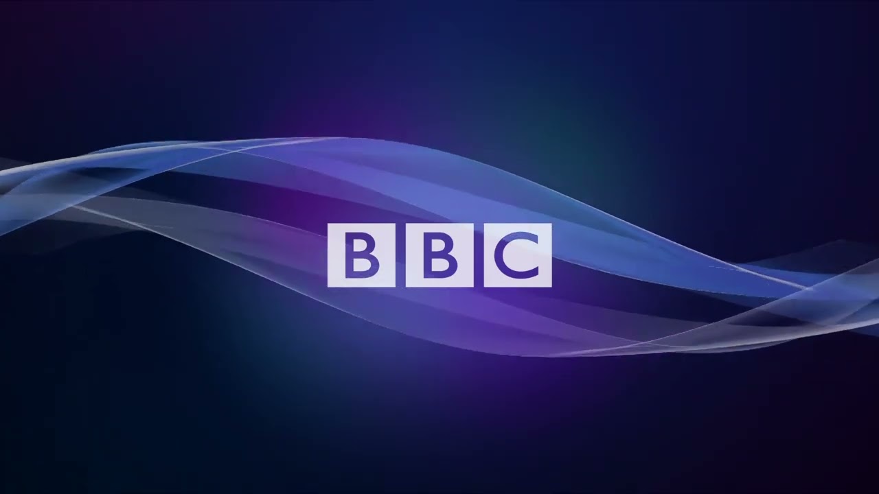 BBC Clean feed loop HD 9/4/2016