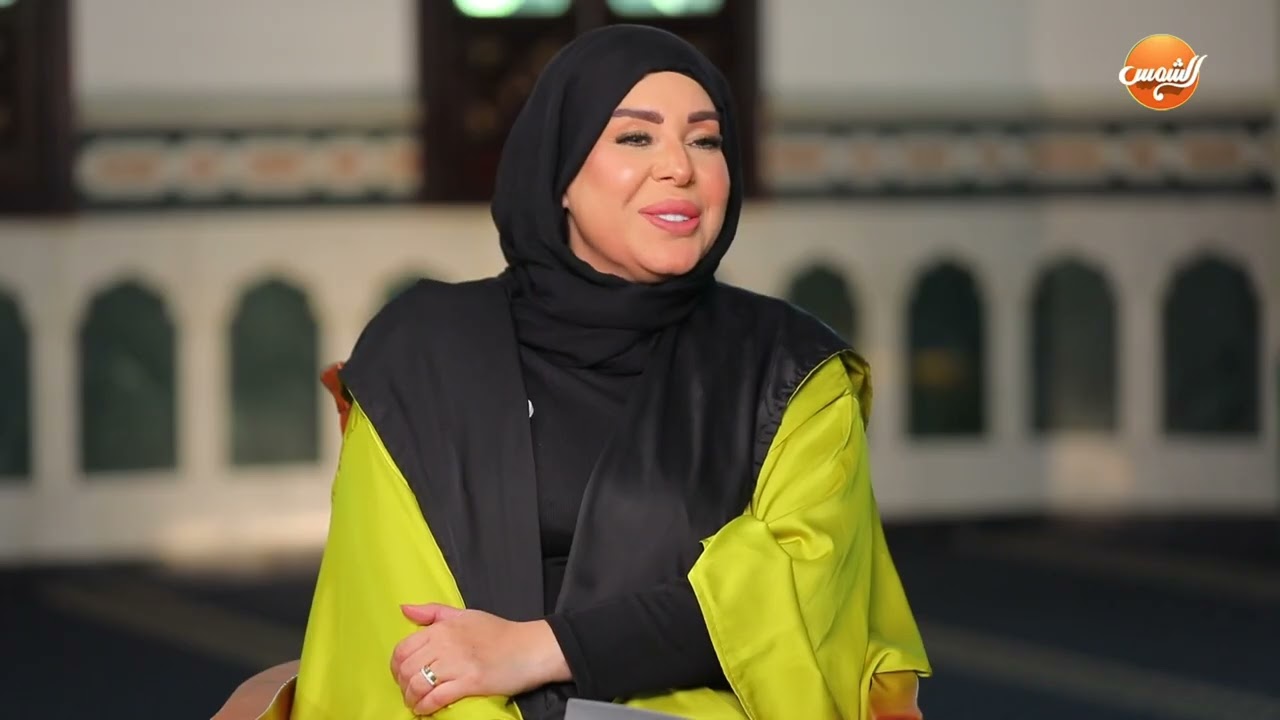 طارق الخير الحلقة كاملة || 19-2-2026