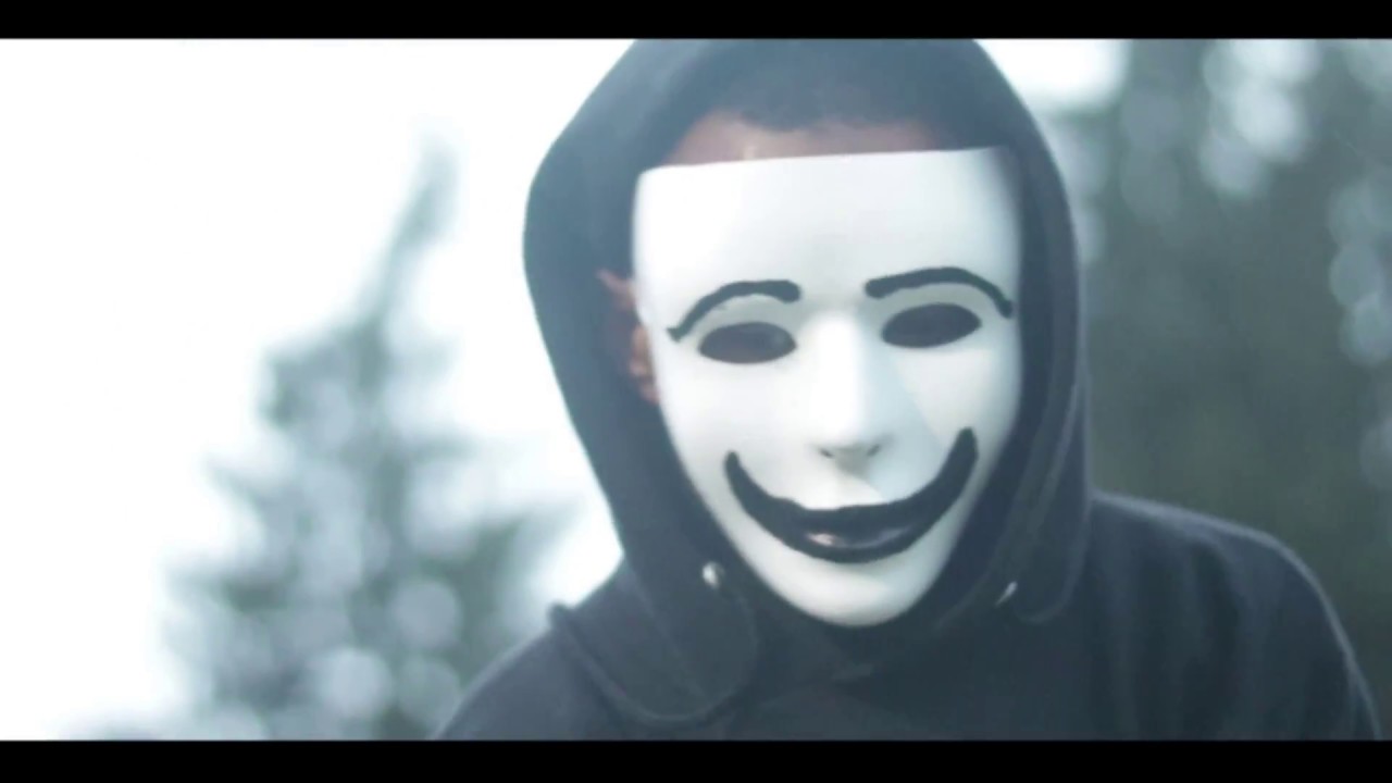 Solesky - Ridin' (Official Music Video) Shot by @ChuckWilliams_