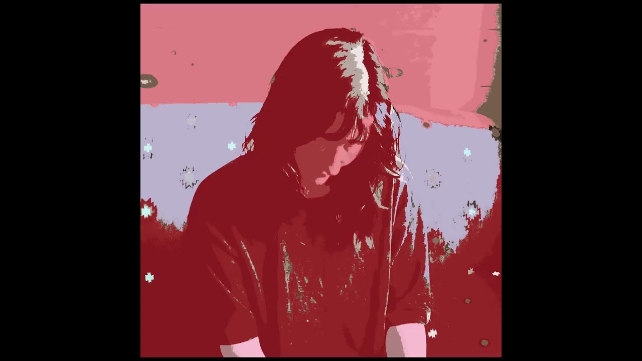 Caught Live 11/22/25 (12:19)