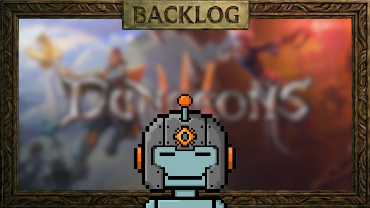 IL MALE INCOMPETENTE - Cosa c’è nel mio Backlog?