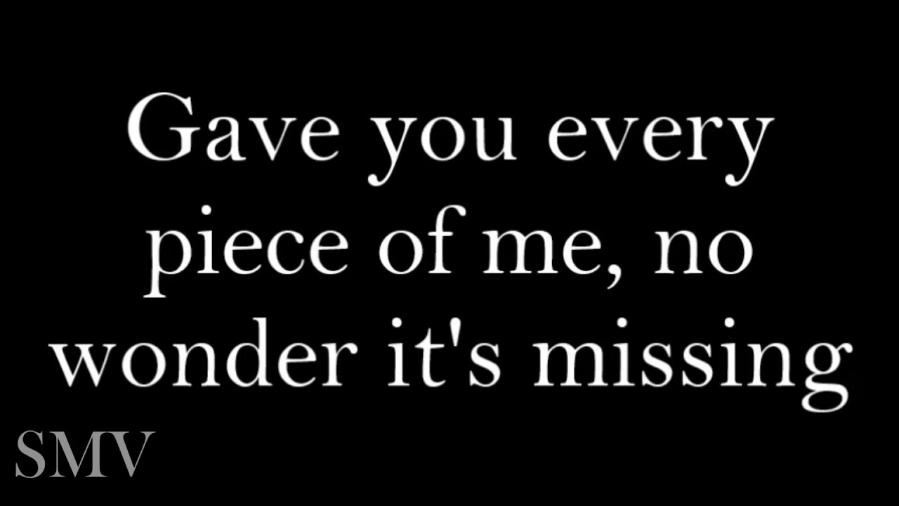 Dynasty - MIIA [MALE VERSION]