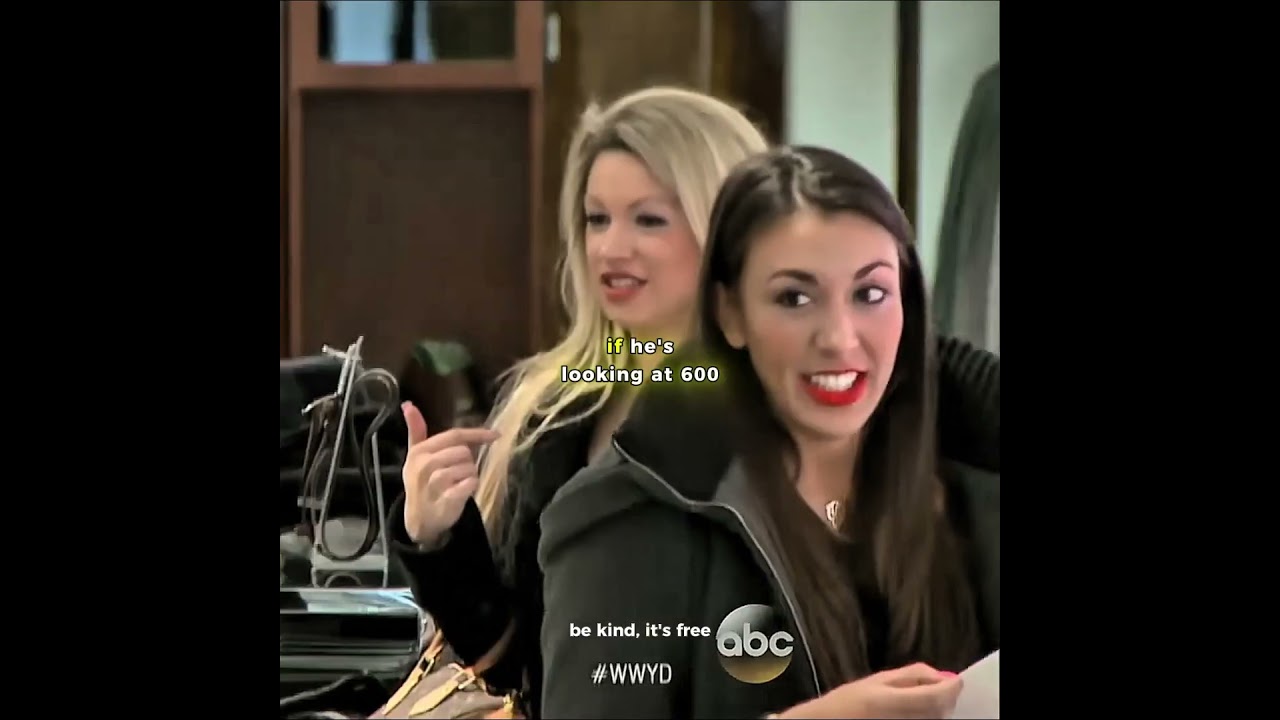 Don't Judge A Book By Its Cover ❤️&zwj;🩹😭 #bekind #emotional #kindness #motivation #socialexperiment