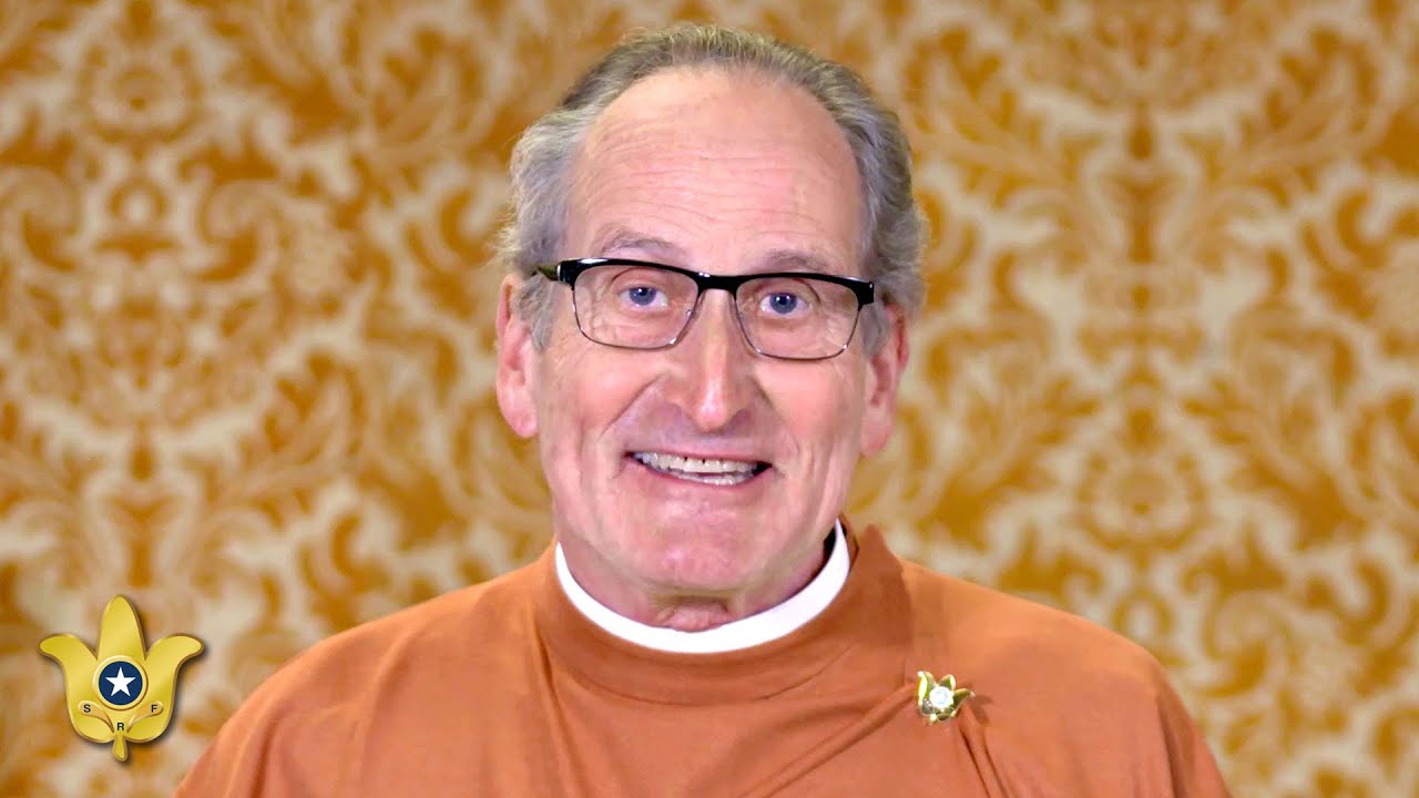 Scientific Healing by God’s Infinite Cosmic Energy | How-to-Live Talk With Meditation