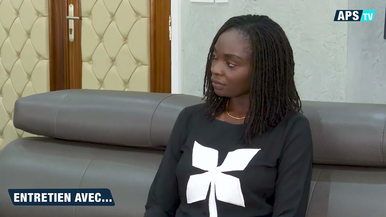 Entretien avec Bakary Séga Bathily,DG de l’APIX