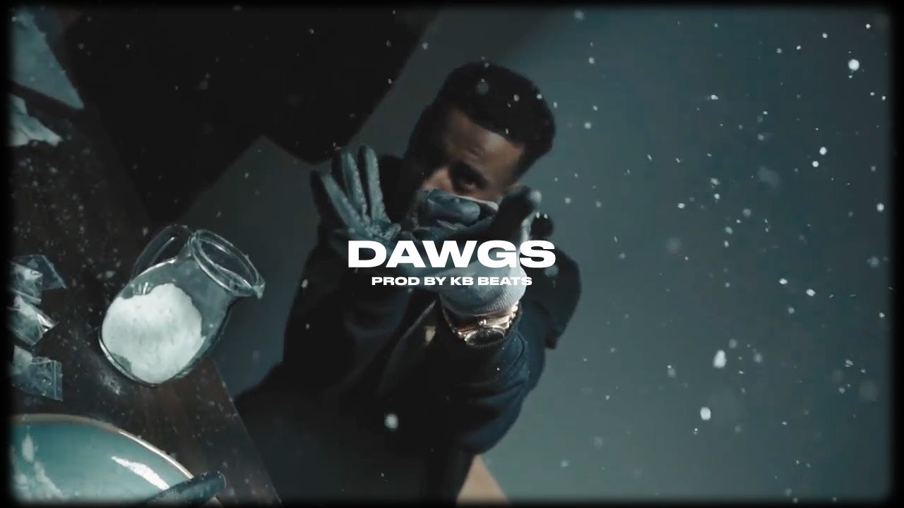 Asme x Yasin x 1.Cuz Type Beat | 