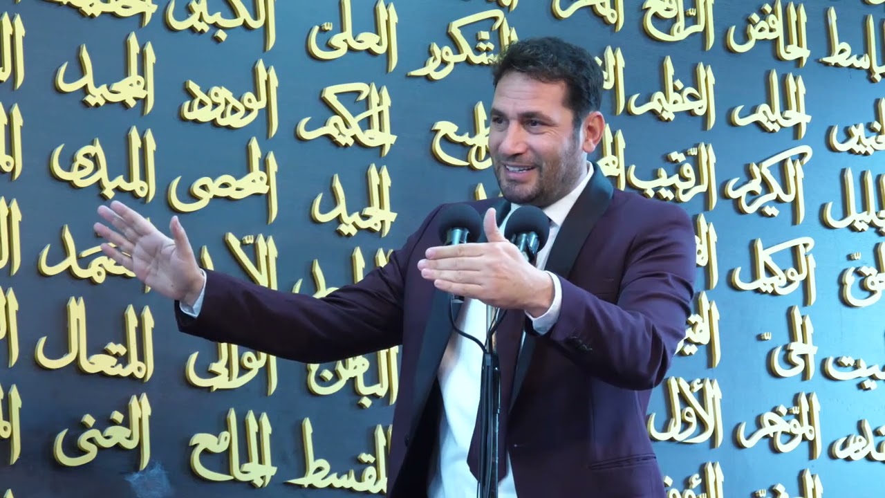 3 kategorite e njerezve qe do dalin para Allahut