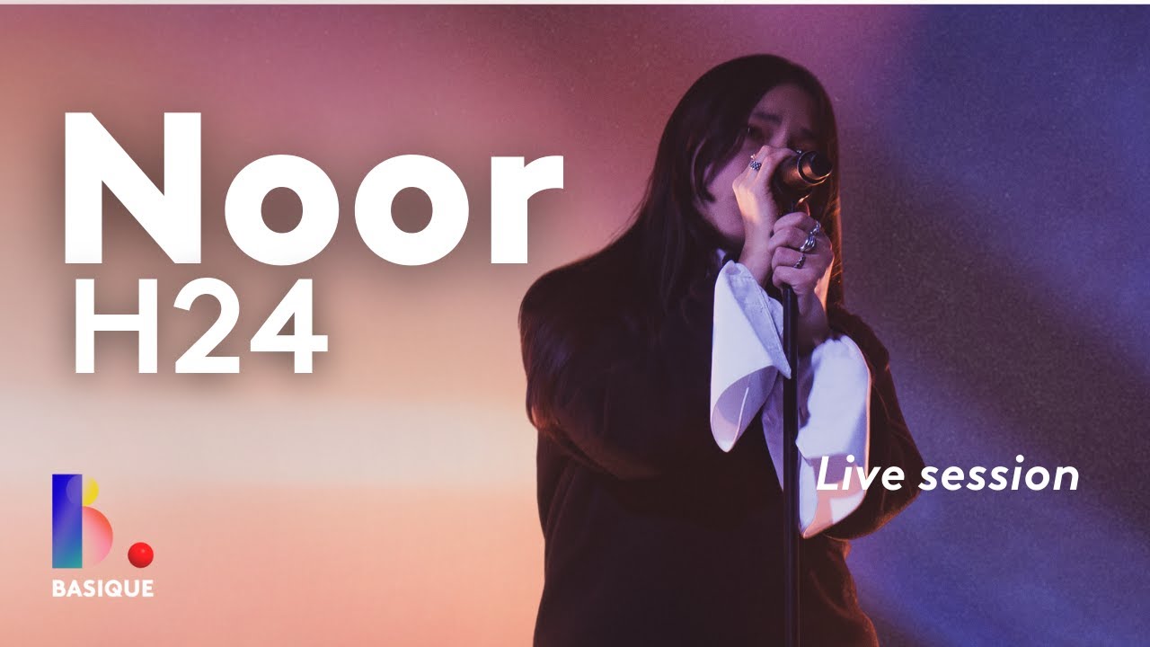 NOOR - 