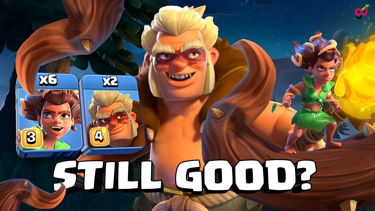 Looking Good⭐️ROOT RIDER DRUID Spam⭐️Legend League TH16 Attack Strategy Clash Of Clans
