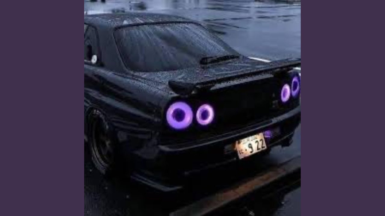 NXGHT