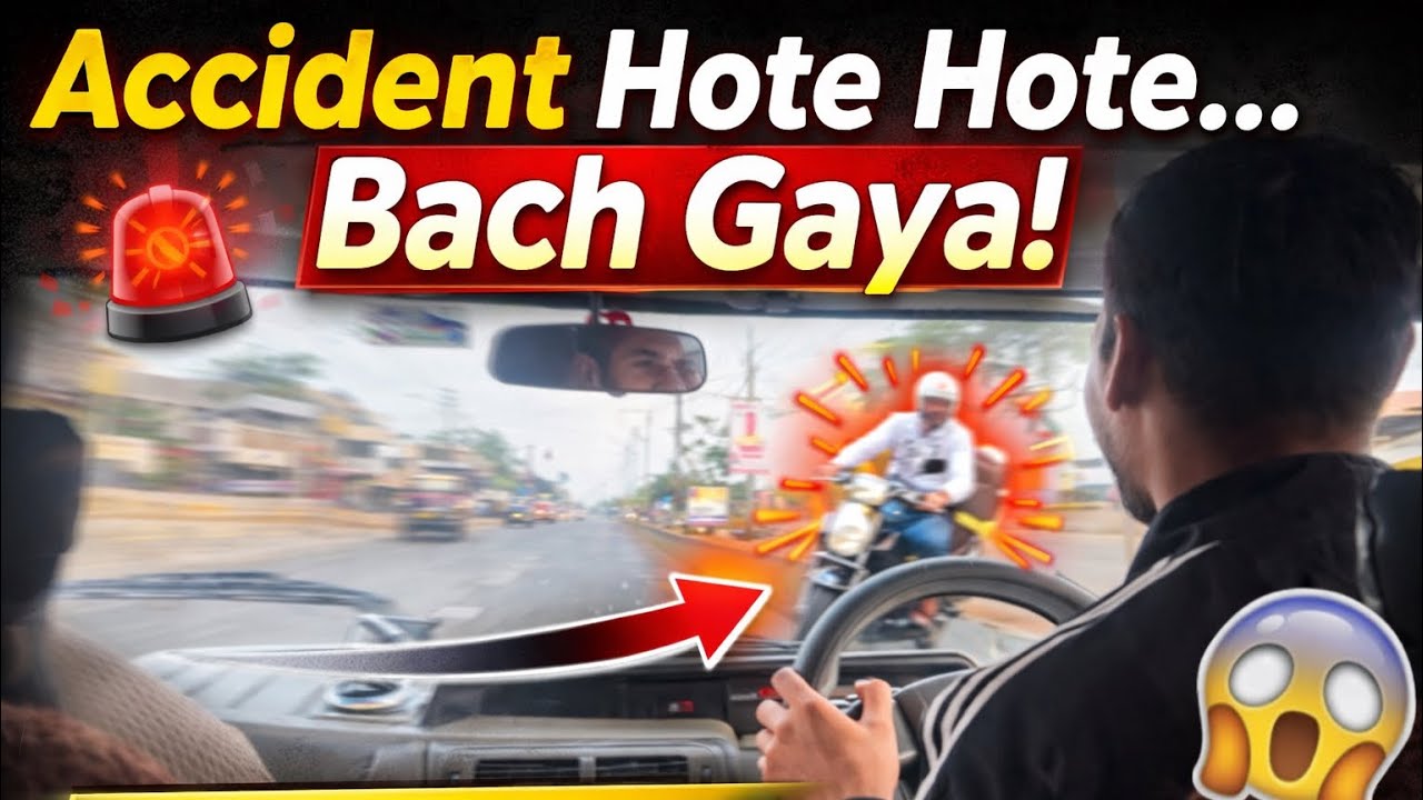 Yavatmal Ramadan funny | vlogs morning ride with friends 😂